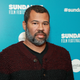 Executive Producer Jordan Peele attends the ‘Lorena’ Premiere during the 2019 Sundance Film Festival on January 29, 2019 in Park City, Utah.